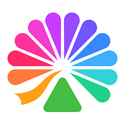 大麦app 大麦app