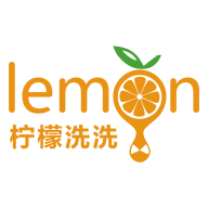 柠檬洗洗最新版 柠檬洗洗最新版
