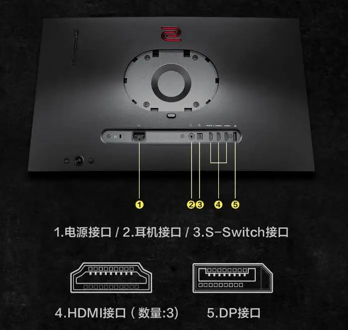 常见的接口报错_接口报错400常见原因_接口错误码定义规范