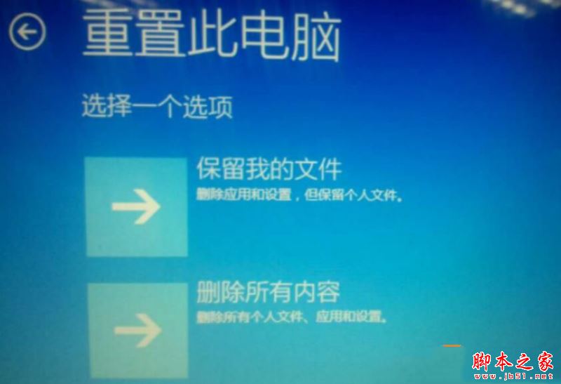 绑定变量的好处和坏处_将变量绑定到对象_并非所有变量都已绑定