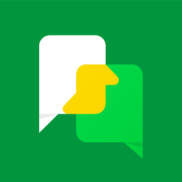 搜狗翻译app 搜狗翻译app