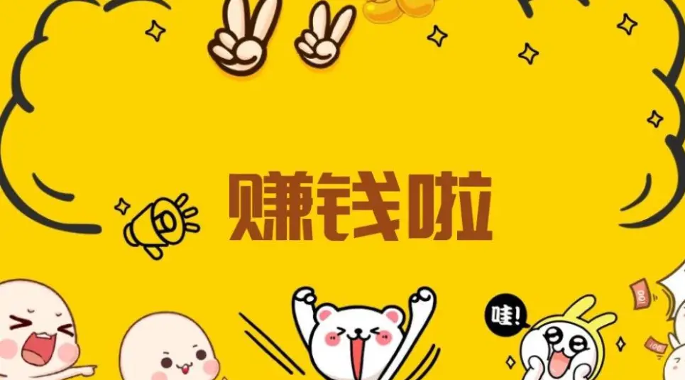 玩手机游戏损害手机吗_为什么会有人玩手机玩游戏_长期玩手机游戏人会变傻吗