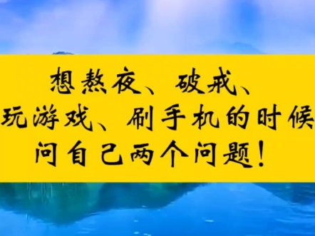 游戏发展国手机_2020年手机游戏发展现状_中国手机游戏发展史