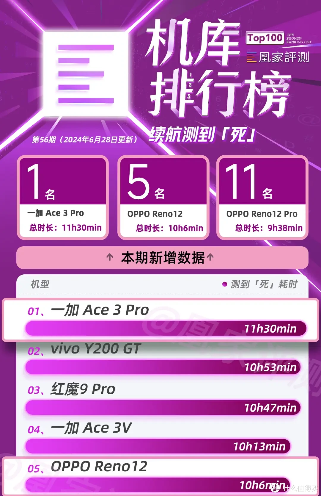 赢手机小游戏app_游戏免费赢手机_游戏入口赢手机