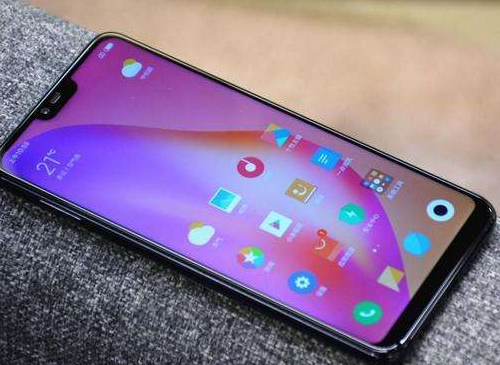 游戏免费赢手机_赢手机小游戏app_游戏入口赢手机