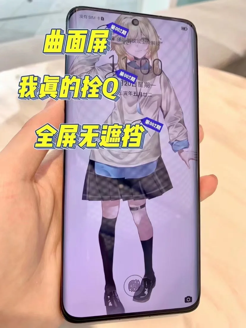 赢手机小游戏app_游戏免费赢手机_游戏入口赢手机