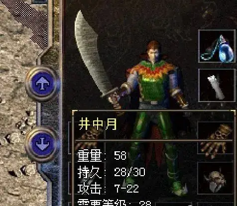 高达创形者与再起有关联吗_高达创形者再起_高达创形者再起的下一部是什么
