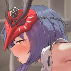护士的心愿像素桃子移植版