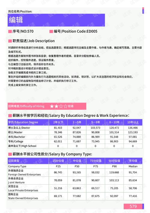 fabledom寓言之地发行,童话新大陆的召唤——寓言之地开启抢先体验