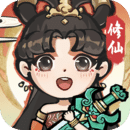 诛天剑侠下载