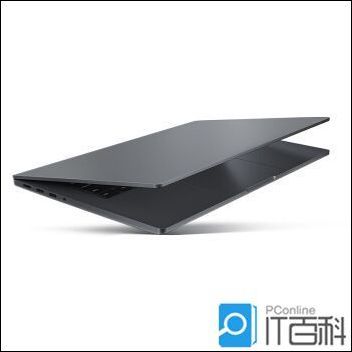 mx150显卡玩游戏,nvidia geforce mx150驱动下载