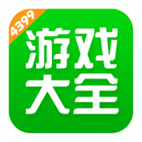 4933游戏盒 4933游戏盒