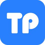 tp下载app