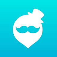 qooapp游戏助手 qooapp游戏助手