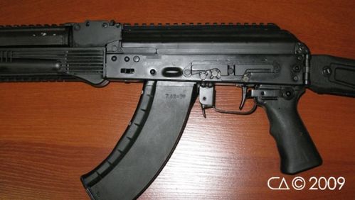 ak103