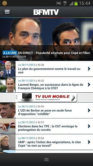 bfmtv