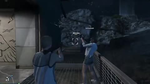 gta5风灵月影