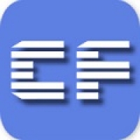 cf活动助手网页版 cf活动助手网页版