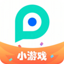 pp助手官方版免费下载 