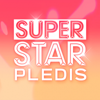 superstarpledis官方版下载 