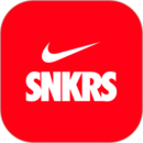 snkrs中国app下载 