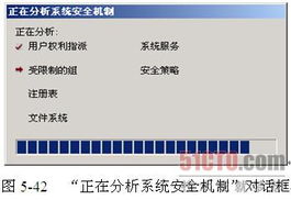 振动监测分析软件最新版下载安装 