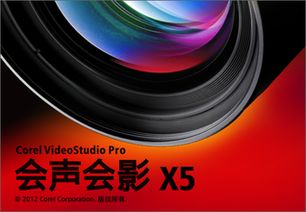 天眼查OPPOFindX5Pro定制版 