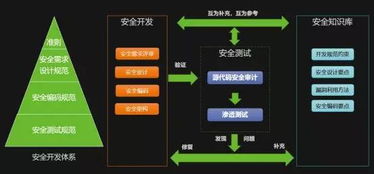 可爱家居设计安卓手机版下载 