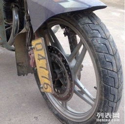 滴管精通 滴管精通