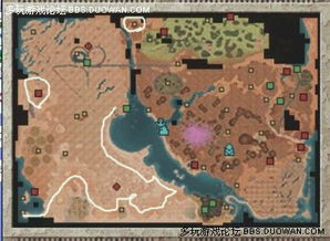 重装机兵xeno重生手游中文版下载 重装机兵xeno重生手游中文版下载