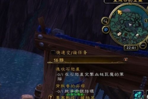 获得超级跑车 获得超级跑车