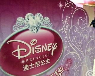 脑叶公司：怪物管理模拟器 