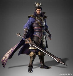 修真无止境最新版 