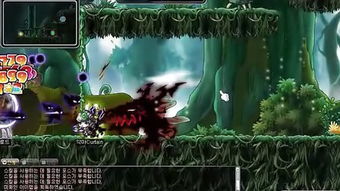 暗影杀手恶魔猎人免费下载中文版v1.1.96 