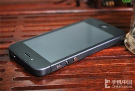 Iphone5 
