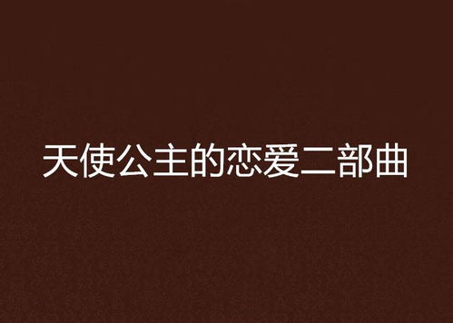 dj秀app免费下载歌曲 