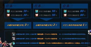 加勒比海的战士 