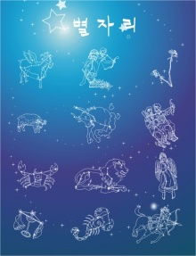 Max塔罗牌星座占卜软件官方最新版2024手机版下载安卓版 