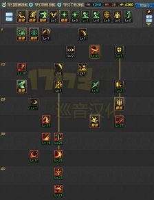 3K视频软件最新版2024 3K视频软件最新版2024