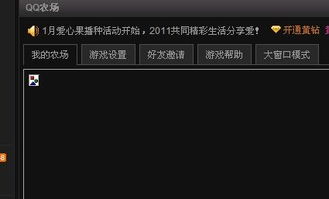 h9t韩剧网 