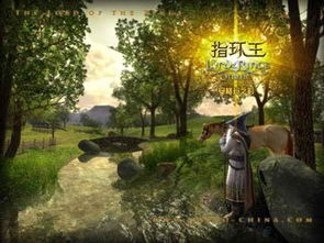 全能王ocr扫描王手机正版下载 