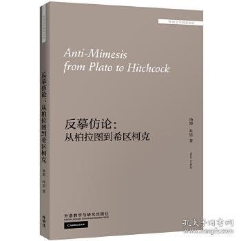 暗区突围辅助外挂网站下载 