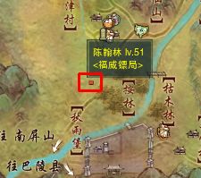 影子猎人的传说汉化版 