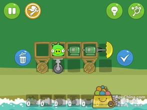 捣蛋猪新创2024手游安卓版免费版下载安装 
