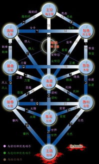 我的孩子生命之源中文版下载免费 