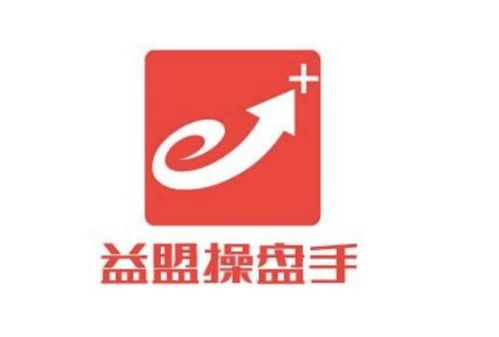 qc软件库(资源库)软件手机安卓版下载v2.0.0 