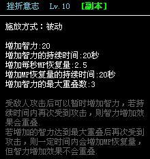 航海王燃烧意志官网版下载 
