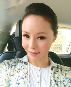 朱晓琳深v