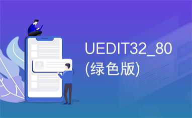 ArmyFight3D军队战斗3D手游手机中文版2024 