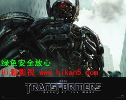 神兽金刚3变形中文版手游最新版下载 